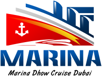 Marina Dhow Cruise Dubai β Dhow Cruise Dinner, Sunset & Private Charter